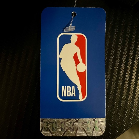 NBA Official Boston Celtics Ultra Game Youth 10-12 Super Soft Get Right Hoodie - Picture 7 of 10